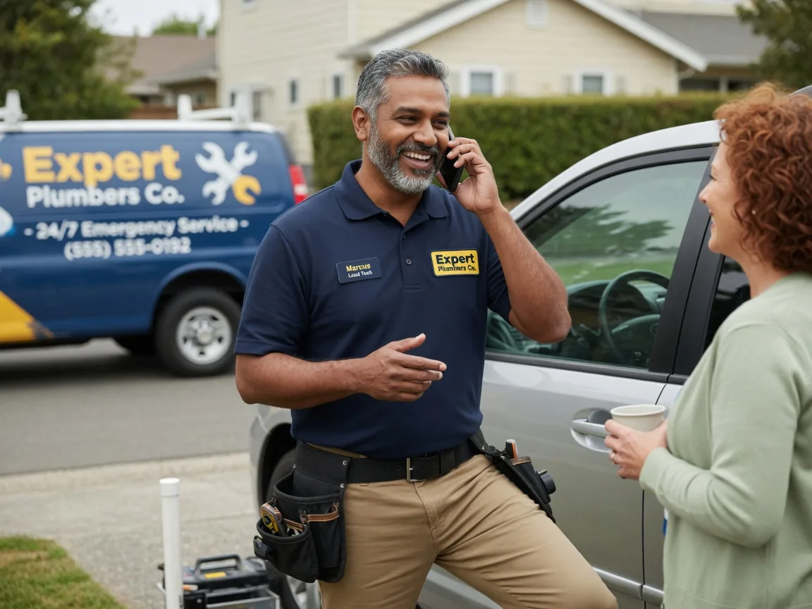Drain Cleaning Lancaster, TN FAQs